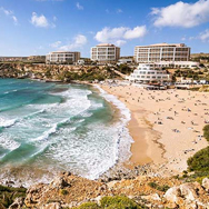 De mooiste stranden op Malta: kiezen maar!