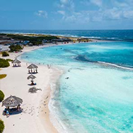 Wat te doen op Aruba; onze checklist