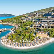 De mooiste hotels in Turkije; wauw!