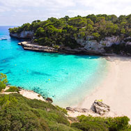 Beachlife! De mooiste stranden op Mallorca