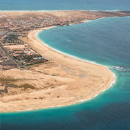 Welk Kaapverdisch eiland past bij jou?