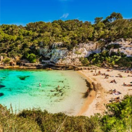 Wat te doen op Mallorca? Afvinken maar!