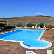 Agriturismo Sant Agata